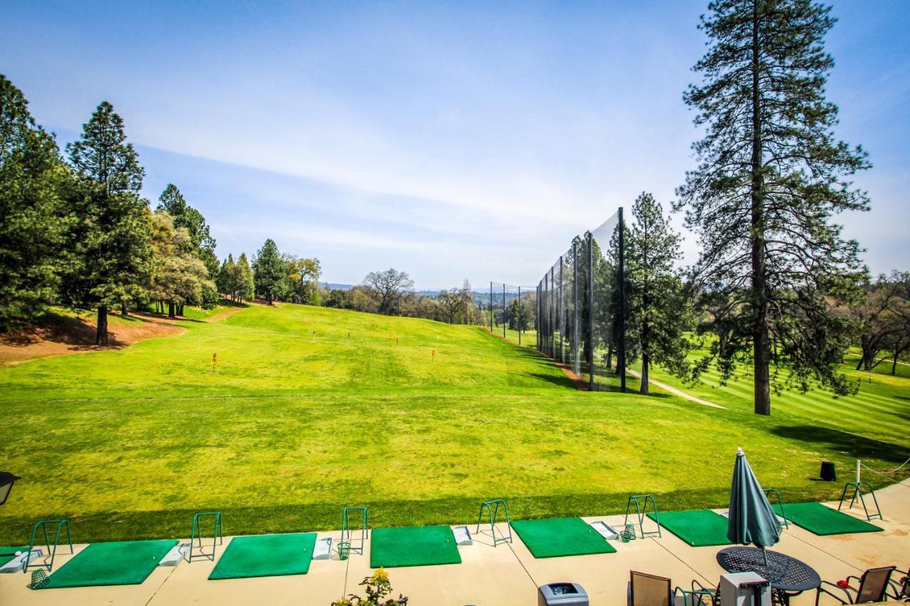 Villa The 19Th Hole Groveland Exterior foto